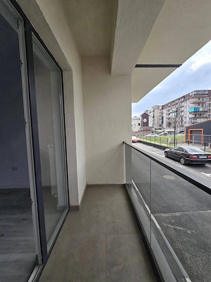 Apartament 2 Camere Rodin Residence, Strada Piersicului Fundeni Dobroești  - imagine 11