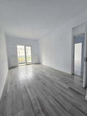 Apartament 2 Camere Rodin Residence, Strada Piersicului Fundeni Dobroești  - imagine 7