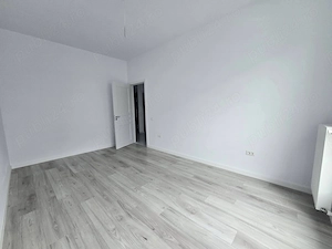 Apartament 2 Camere Rodin Residence, Strada Piersicului Fundeni Dobroești  - imagine 15