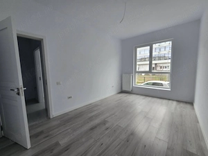 Apartament 2 Camere Rodin Residence, Strada Piersicului Fundeni Dobroești  - imagine 14