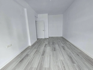 Apartament 2 Camere Rodin Residence, Strada Piersicului Fundeni Dobroești  - imagine 10