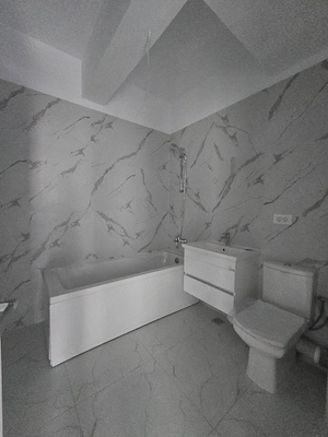 Apartament 2 Camere Rodin Residence, Strada Piersicului Fundeni Dobroești  - imagine 6