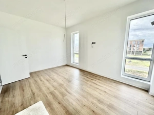 Apartament modern - 2 camere - 2 locuri parcare - Mosnita - imagine 10