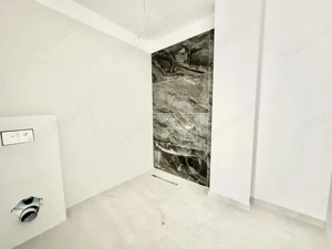Apartament modern - 2 camere - 2 locuri parcare - Mosnita - imagine 14