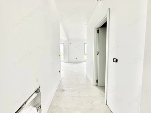 Apartament modern - 2 camere - 2 locuri parcare - Mosnita - imagine 7