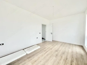 Apartament modern - 2 camere - 2 locuri parcare - Mosnita - imagine 9