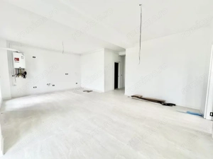Apartament modern - 2 camere - 2 locuri parcare - Mosnita - imagine 4