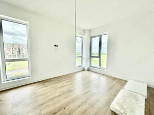 Apartament modern - 2 camere - 2 locuri parcare - Mosnita - imagine 8