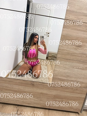 Curiozitatea ta merita răsplătită ! singura in locatie 