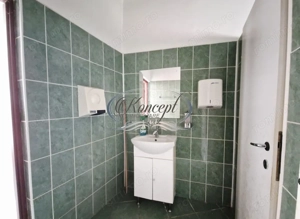 Casa pentru birouri, curte generoasa si 10 pacari zona Paris - imagine 18