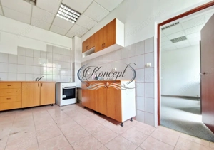Casa pentru birouri, curte generoasa si 10 pacari zona Paris - imagine 16