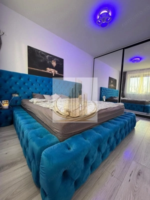 Apartament de lux cu 3 camere si 2 locuri de parcare✨ - imagine 4