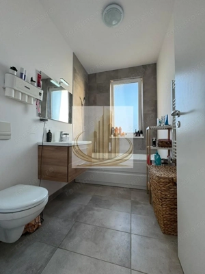 Apartament de lux cu 3 camere si 2 locuri de parcare✨ - imagine 7