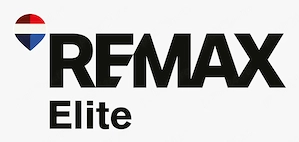 AGENT   Broker imobiliar   RE MAX ELITE Brașov 