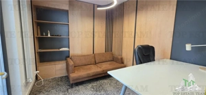 Imobil office de Inchiriat in zona Clucerului - imagine 7