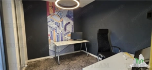 Imobil office de Inchiriat in zona Clucerului - imagine 18