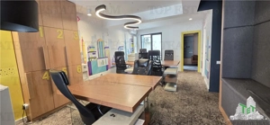 Imobil office de Inchiriat in zona Clucerului - imagine 6
