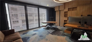 Imobil office de Inchiriat in zona Clucerului - imagine 4