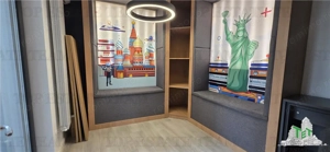 Imobil office de Inchiriat in zona Clucerului - imagine 13