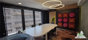 Imobil office de Inchiriat in zona Clucerului - imagine 8