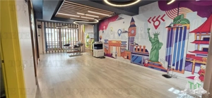 Imobil office de Inchiriat in zona Clucerului - imagine 3