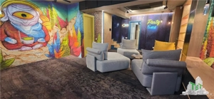 Imobil office de Inchiriat in zona Clucerului - imagine 11