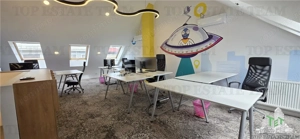 Imobil office de Inchiriat in zona Clucerului - imagine 19