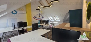 Imobil office de Inchiriat in zona Clucerului - imagine 20