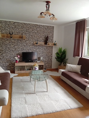 Casa vânzare,D-veni-Sb.Balta 15