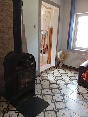 Casa vânzare,D-veni-Sb.Balta 15 - imagine 4