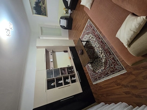 Apartament 2 camere semidecomandate, Craiova, Craiovita Noua zona Cinematograf