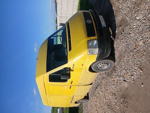 Duba LT 35 de vanzare - imagine 2