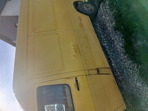 Duba LT 35 de vanzare - imagine 3