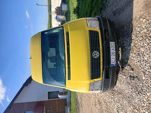Duba LT 35 de vanzare