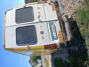 Duba LT 35 de vanzare - imagine 5