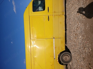 Duba LT 35 de vanzare - imagine 4