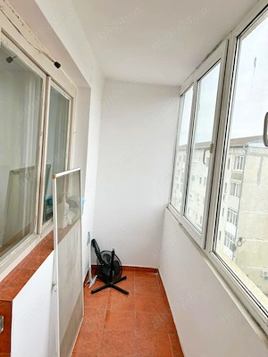 Girocului   apartament cu o cameră - imagine 7