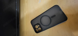 Full box. Iphone 16 Pro Max 256 GB - imagine 8