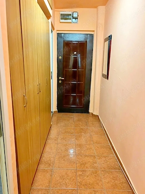 Girocului   apartament cu o cameră - imagine 8