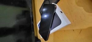 Full box. Iphone 16 Pro Max 256 GB - imagine 6