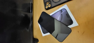 Full box. Iphone 16 Pro Max 256 GB - imagine 3