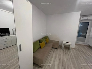 garsoniera ozana-modern-centrala proprie