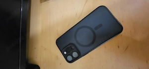 Full box. Iphone 16 Pro Max 256 GB - imagine 4