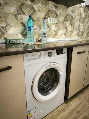 garsoniera vitan mall-modern - imagine 6