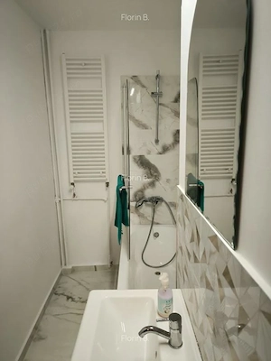 garsoniera vitan mall-modern - imagine 8