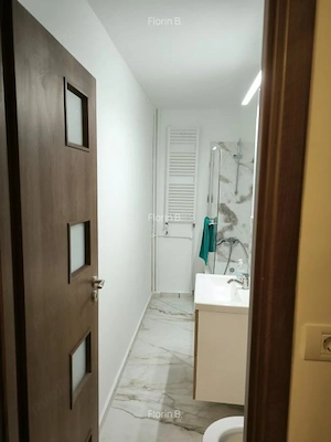 garsoniera vitan mall-modern - imagine 9
