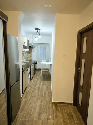 garsoniera vitan mall-modern - imagine 5