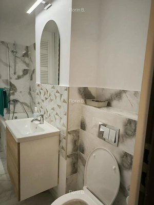 garsoniera vitan mall-modern - imagine 7