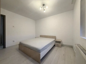 Apartament 3 camere, 70mp utili, parter, renovat -  Zona Dâmbovița  - imagine 4