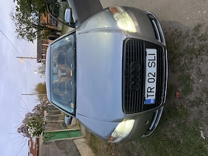 De vânzare Audi a4 B7 - imagine 2
